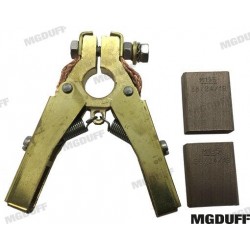 ELECTRO ELIMINATOR P/EJES...