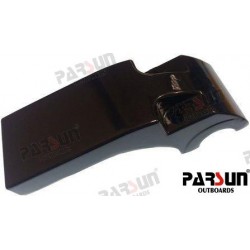 SUPPORT SILENT BLOCK