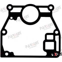 JOINT DE TETE MOTRICE
