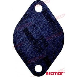 JOINT DE THERMOSTAT