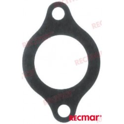 JOINT DE THERMOSTAT