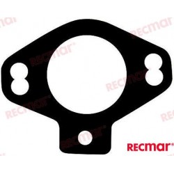 JOINT DE THERMOSTAT