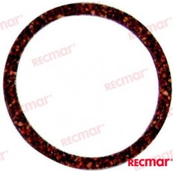 JOINT DE THERMOSTAT