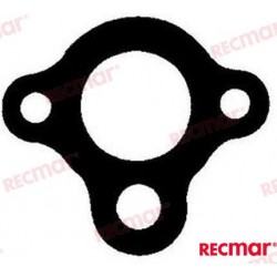 JOINT DE THERMOSTAT