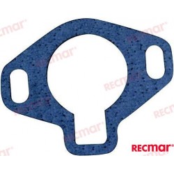 JOINT DE THERMOSTAT
