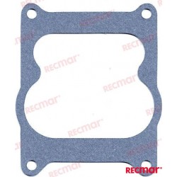JOINT DE CARBURATEUR