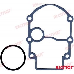 KIT JOINTS DE TRANSOM