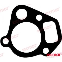 JOINT DE THERMOSTAT