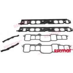 KIT JOINT ADMISSION V8 7,4L...