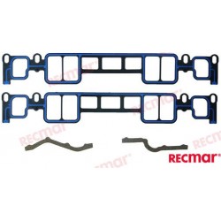 KIT JOINTS COLLECT ADM V8...