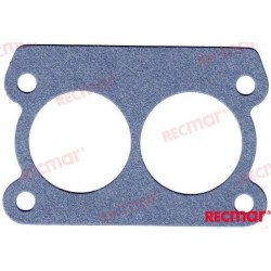 JOINT CARBURATEUR MERCARB