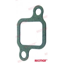 JOINT DE THERMOSTAT