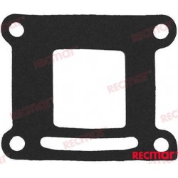 JOINT DE COUDE D'ECHAPPEMENT