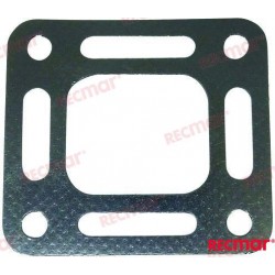 JOINT MERCURUISER V6/V8