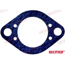 JOINT DE THERMOSTAT