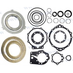 KIT JOINT BORG WARNER