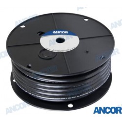 CABLE BATTERIE  2AWG...