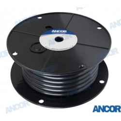 CABLE BATTERIE  1AWG...