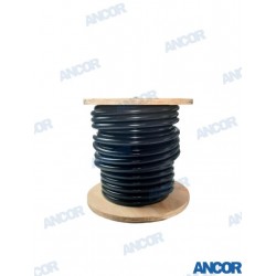 CABLE BATTERIE 0AWG (53MMｲ)...