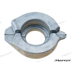 ANODE SAILDRIVE