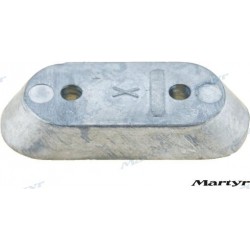 ANODE JOHNSON EVINRUDE