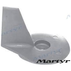 ANODE EMBASE