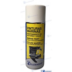 PEINTURE SUZUKI COOL BLANC