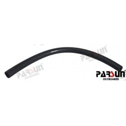 TUBE D'AIR B 5X10X200
