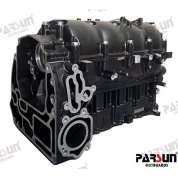 BLOC MOTEUR