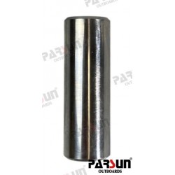PIN PISTON