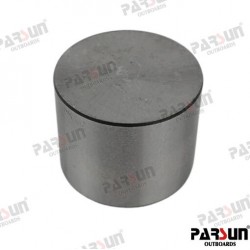 POUSSOIR 5,06MM