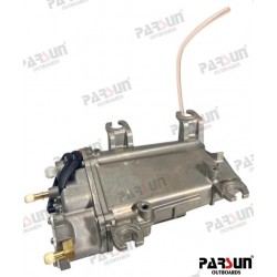 MODULE DE CARBURANT VST...