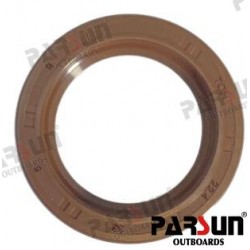 JOINT SPI A 22.4X33X5