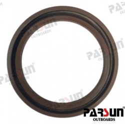 JOINT SPI B 34X45X6.5