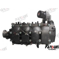 ENGINE ASSY