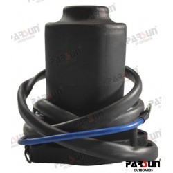 MOTEUR DE TRIM