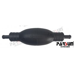 POMPE MANUELLE