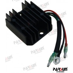RECTIFIER ASSY