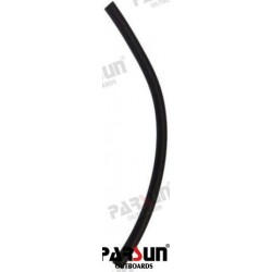 TUYAU F10XF5X245