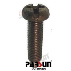 BOULON