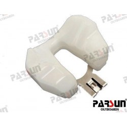 FLOTTEUR DE CARBURATEUR