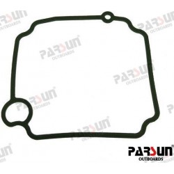 JOINT DE CUVE DE CARBURATEUR
