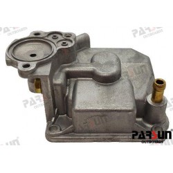 CUVE DE CARBURATEUR