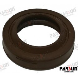 JOINT SPI 15X23X5