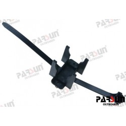 CLIPS DE CABLE D'IGNITION