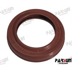 JOINT SPI A, F18XF26X5