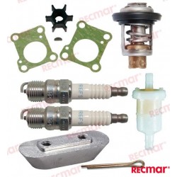 KIT MAINTENANCE HONDA