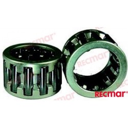 ROULEMENT DE BIELLE YAMAHA