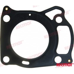 JOINT DE CULASSE SUZUKI