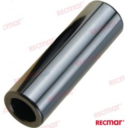 AXE PISTON